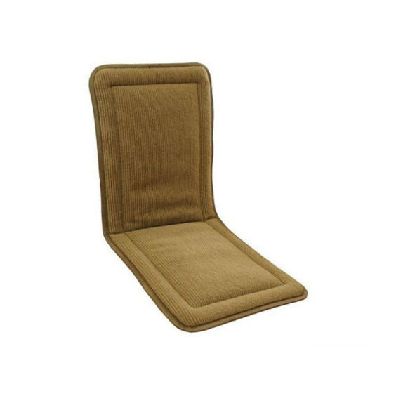 vilnos automobilio sėdynės užtiesalas